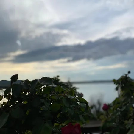 Aj 1 With Pool View, Santa Marina Village, ソゾポル